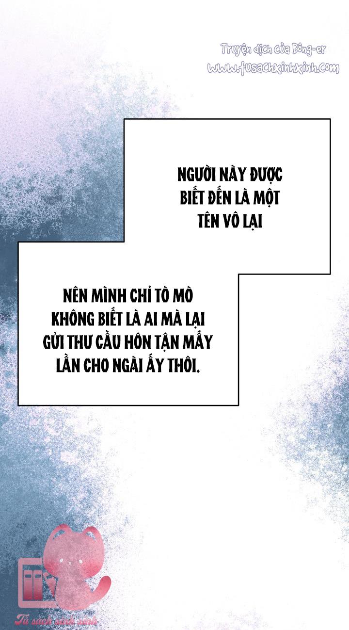 Từ Chồng Cũ Hóa Thành Nam Chính - Chap 24 - Trang 69