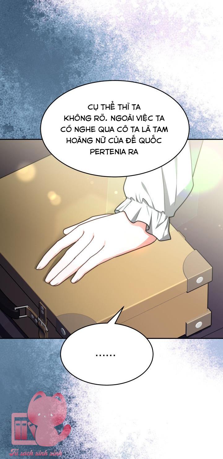 Từ Chồng Cũ Hóa Thành Nam Chính - Chap 24 - Trang 70
