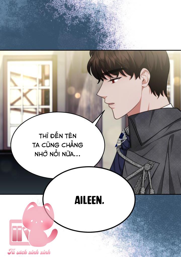Từ Chồng Cũ Hóa Thành Nam Chính - Chap 24 - Trang 71