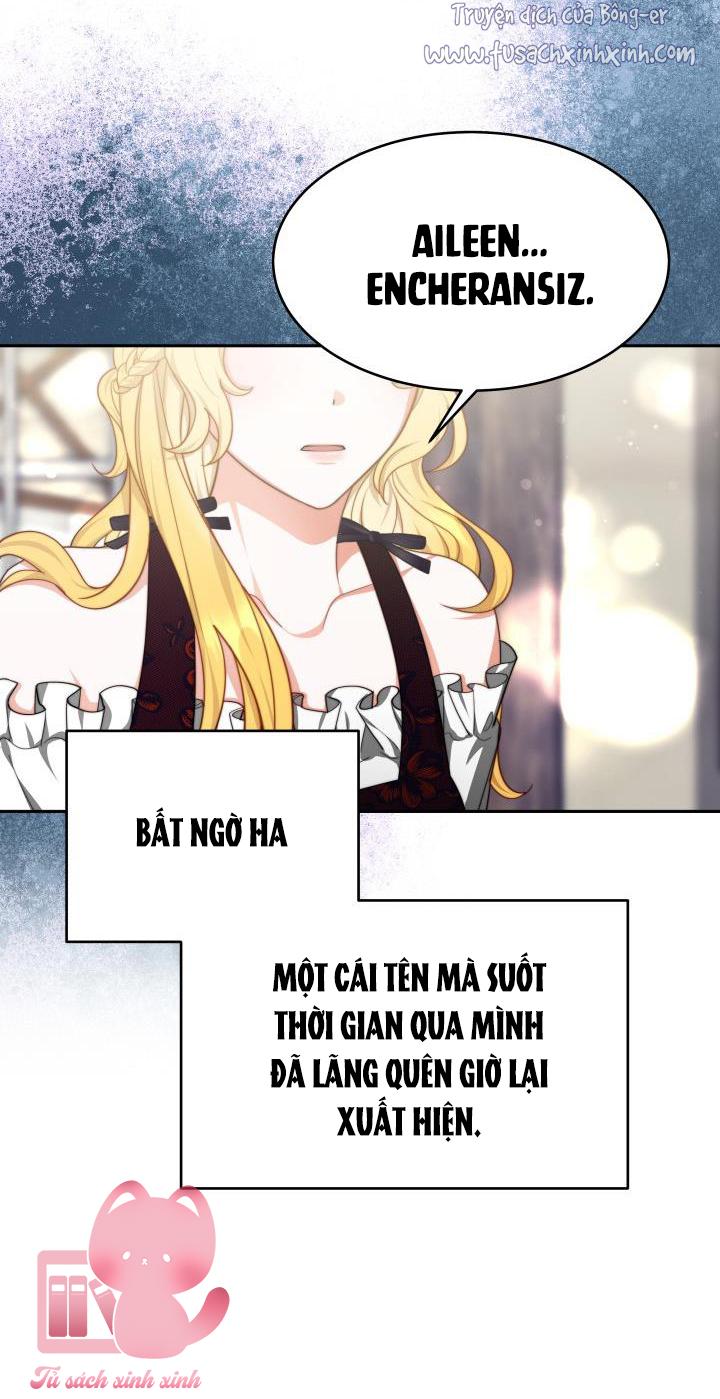 Từ Chồng Cũ Hóa Thành Nam Chính - Chap 24 - Trang 72