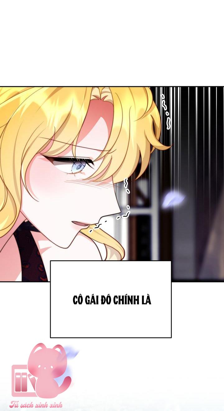 Từ Chồng Cũ Hóa Thành Nam Chính - Chap 24 - Trang 75