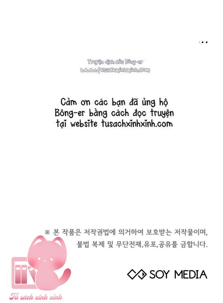Từ Chồng Cũ Hóa Thành Nam Chính - Chap 24 - Trang 77