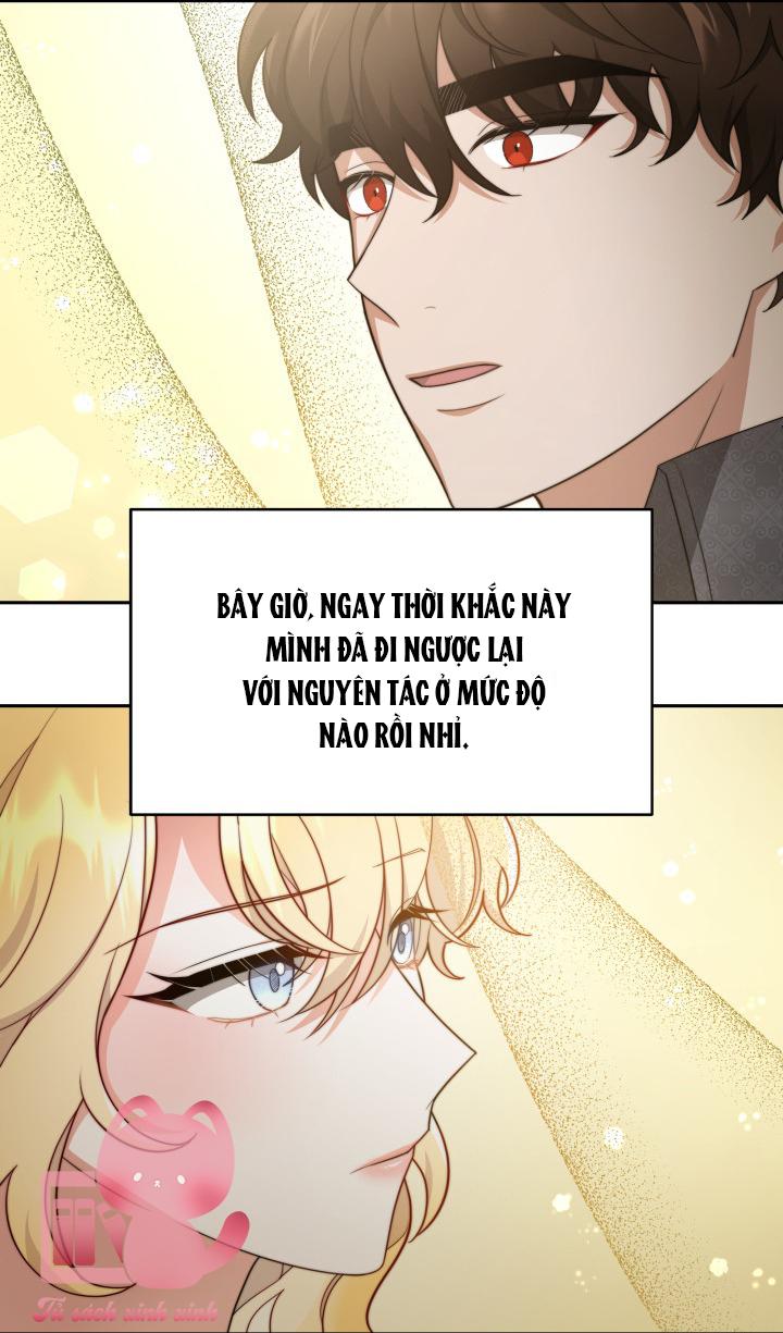 Từ Chồng Cũ Hóa Thành Nam Chính - Chap 25 - Trang 13