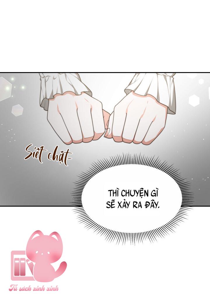 Từ Chồng Cũ Hóa Thành Nam Chính - Chap 25 - Trang 18