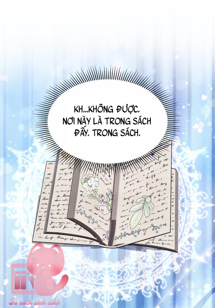 Từ Chồng Cũ Hóa Thành Nam Chính - Chap 25 - Trang 22