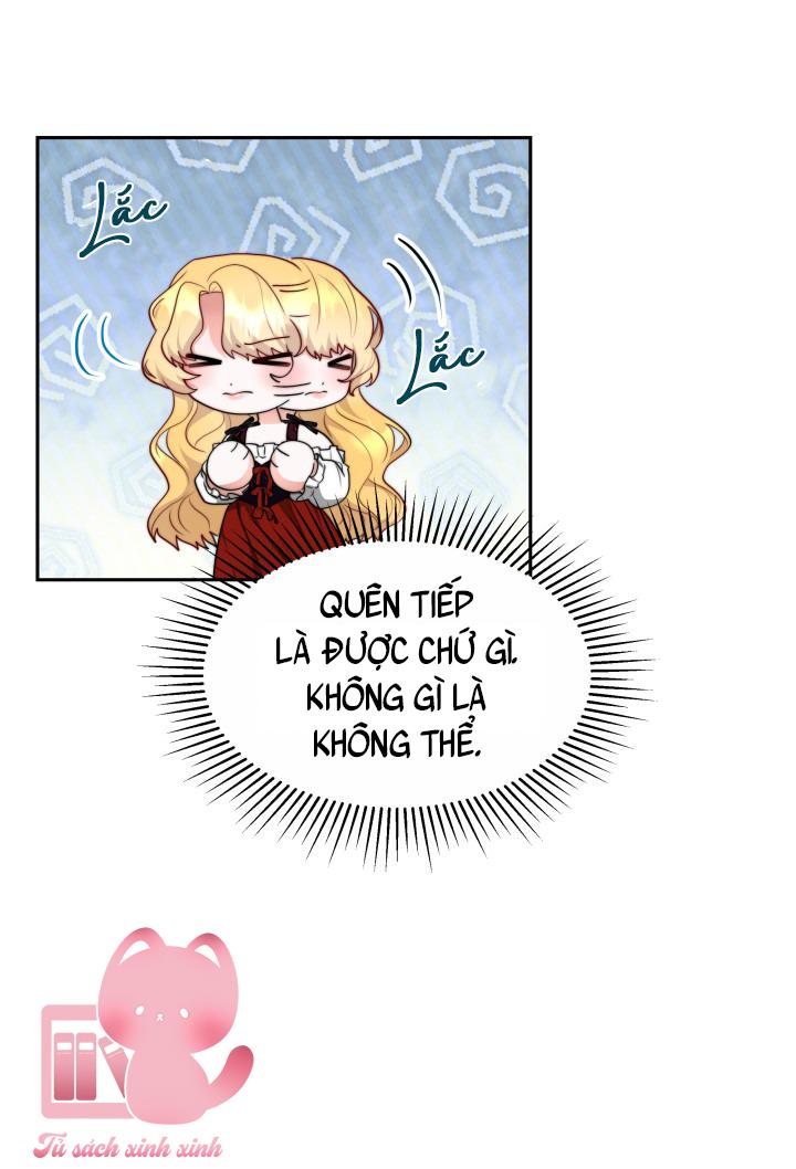 Từ Chồng Cũ Hóa Thành Nam Chính - Chap 25 - Trang 24