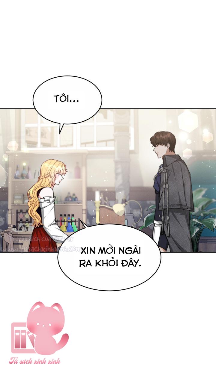 Từ Chồng Cũ Hóa Thành Nam Chính - Chap 25 - Trang 26