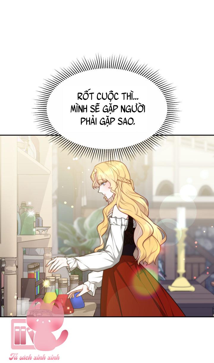 Từ Chồng Cũ Hóa Thành Nam Chính - Chap 25 - Trang 4