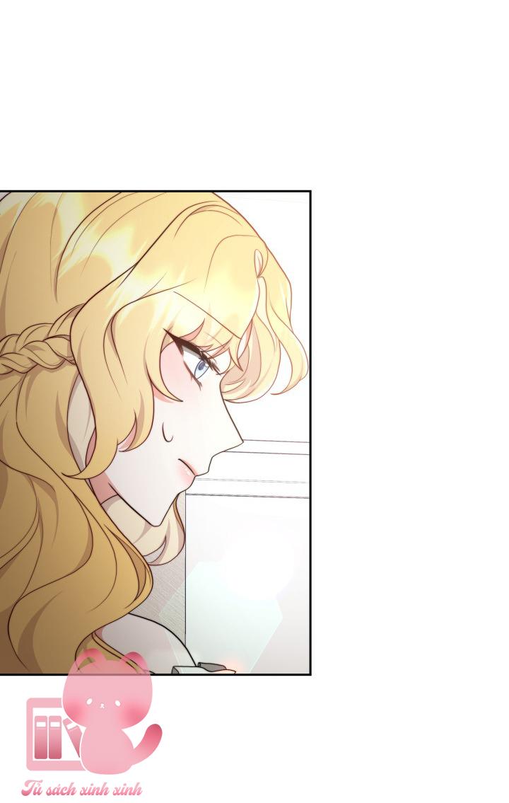 Từ Chồng Cũ Hóa Thành Nam Chính - Chap 25 - Trang 37