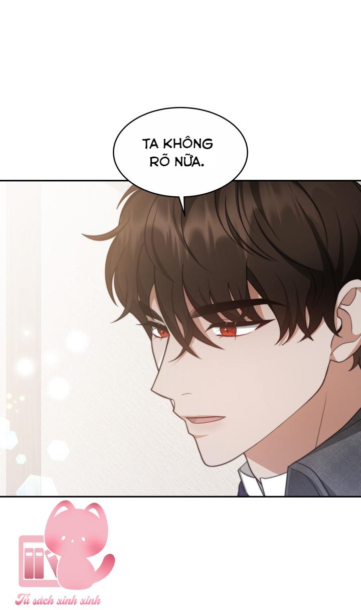 Từ Chồng Cũ Hóa Thành Nam Chính - Chap 25 - Trang 42