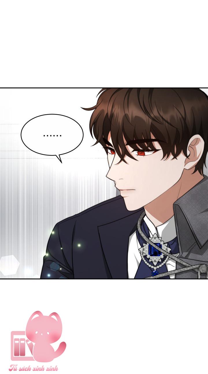 Từ Chồng Cũ Hóa Thành Nam Chính - Chap 25 - Trang 51