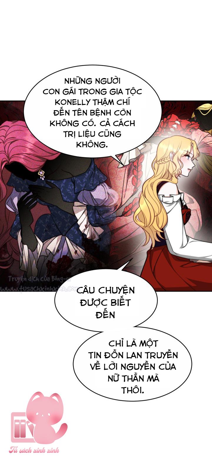 Từ Chồng Cũ Hóa Thành Nam Chính - Chap 25 - Trang 53