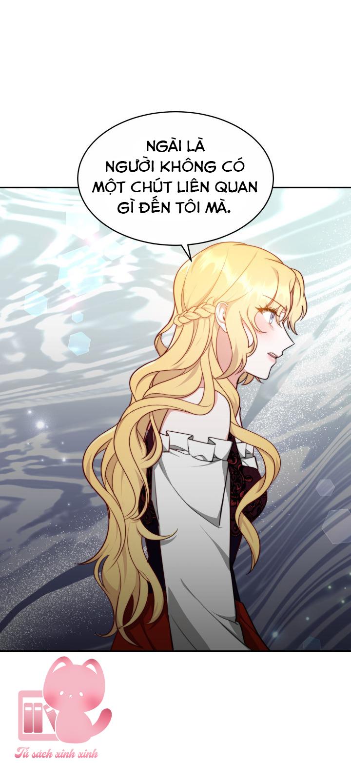 Từ Chồng Cũ Hóa Thành Nam Chính - Chap 25 - Trang 57