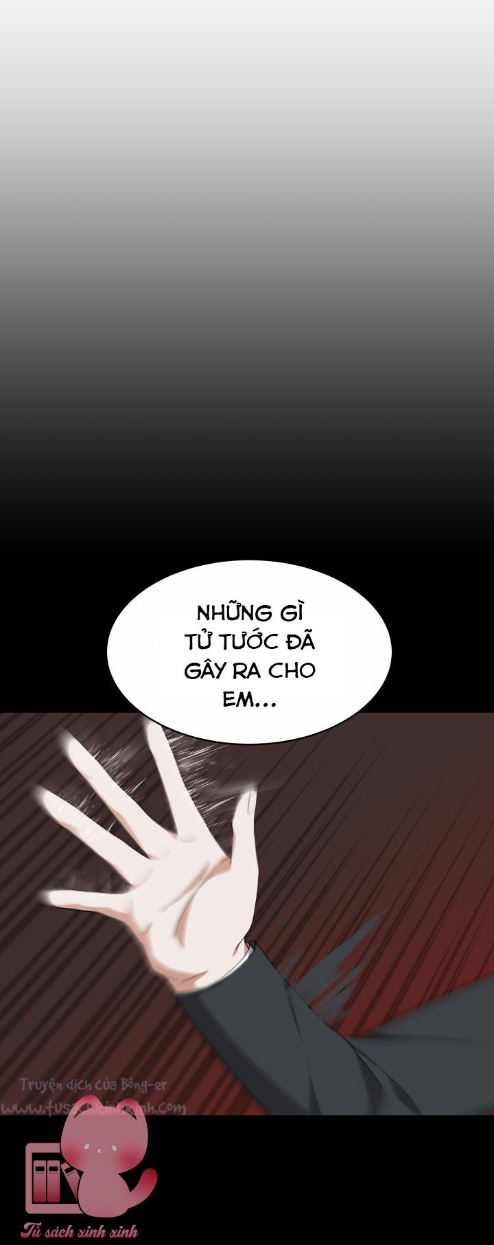 Từ Chồng Cũ Hóa Thành Nam Chính - Chap 25 - Trang 59