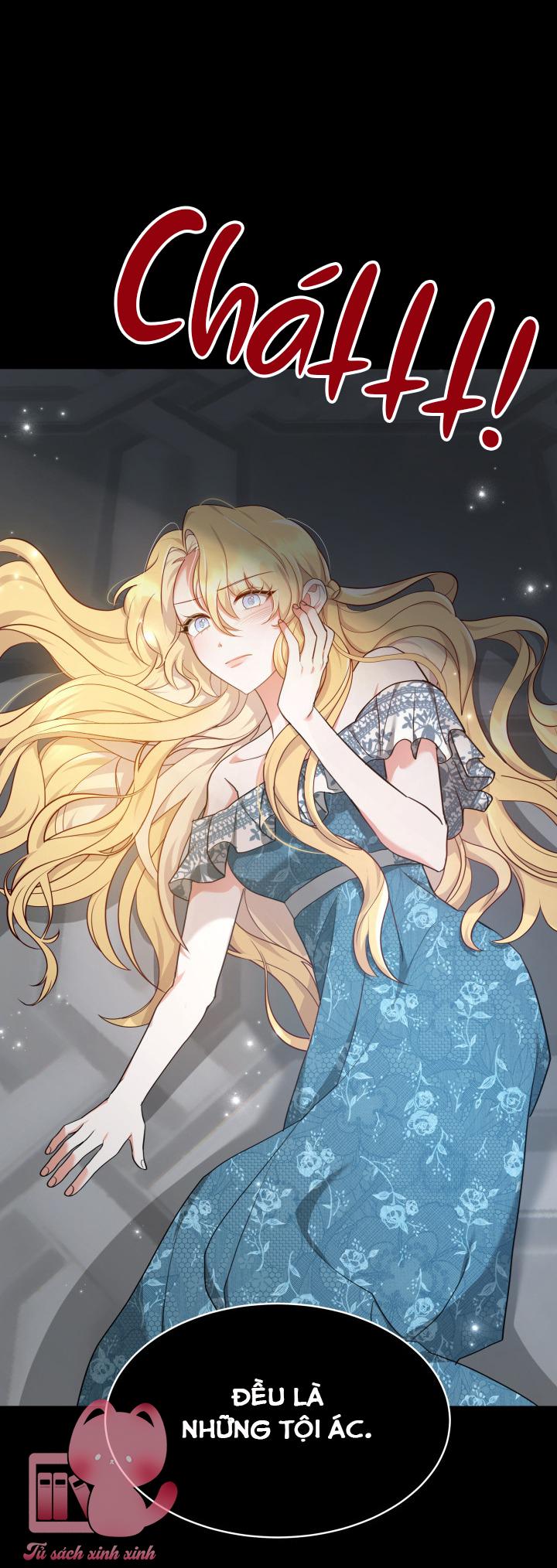 Từ Chồng Cũ Hóa Thành Nam Chính - Chap 25 - Trang 60