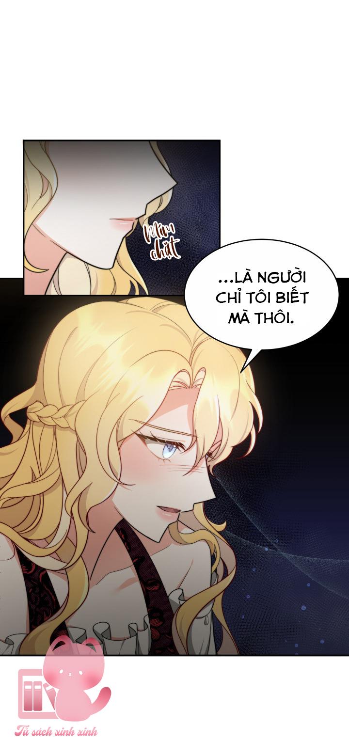 Từ Chồng Cũ Hóa Thành Nam Chính - Chap 25 - Trang 7
