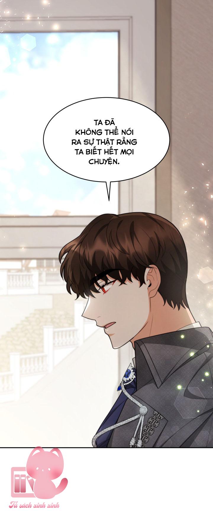 Từ Chồng Cũ Hóa Thành Nam Chính - Chap 26 - Trang 2