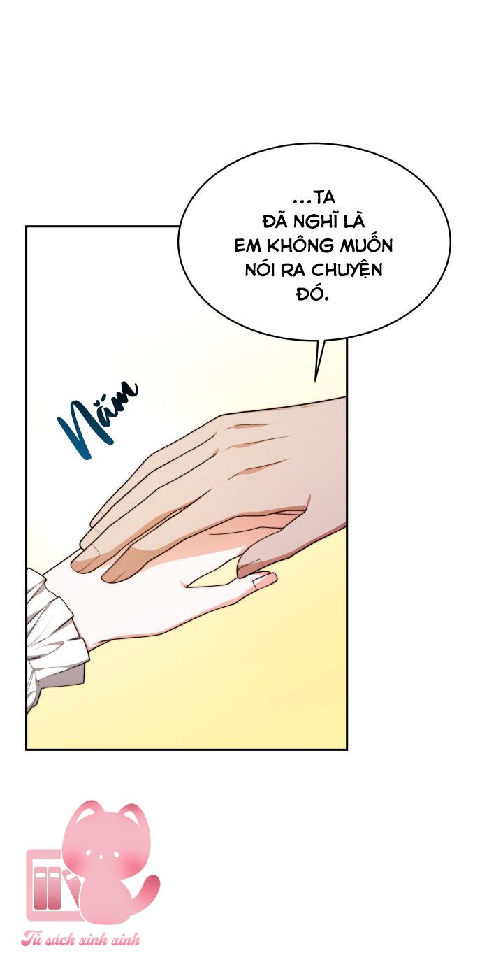 Từ Chồng Cũ Hóa Thành Nam Chính - Chap 26 - Trang 18