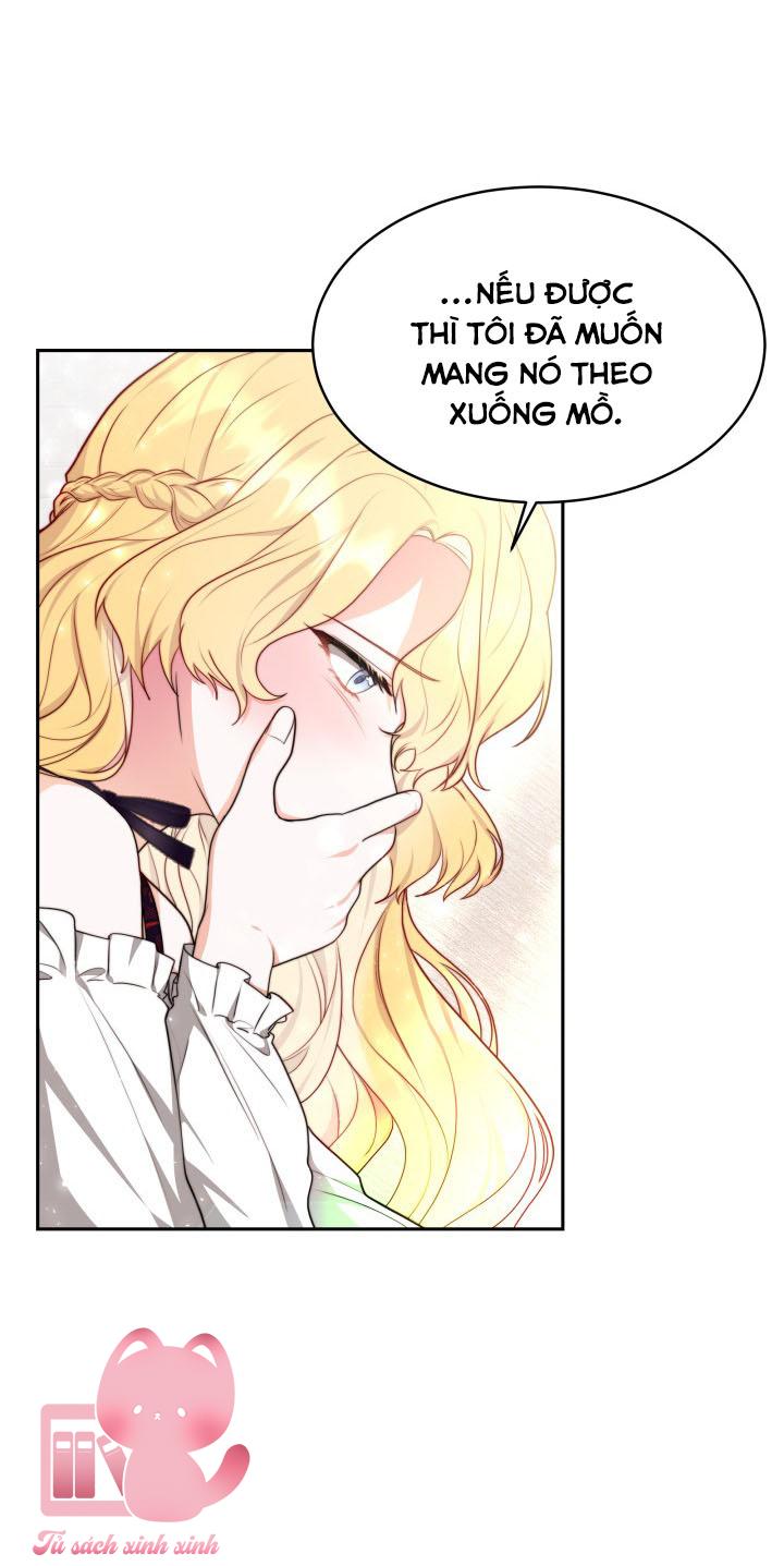 Từ Chồng Cũ Hóa Thành Nam Chính - Chap 26 - Trang 20