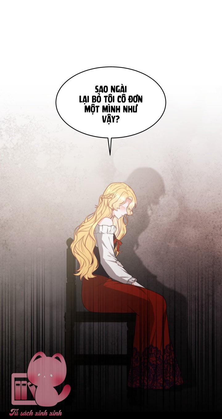 Từ Chồng Cũ Hóa Thành Nam Chính - Chap 26 - Trang 25
