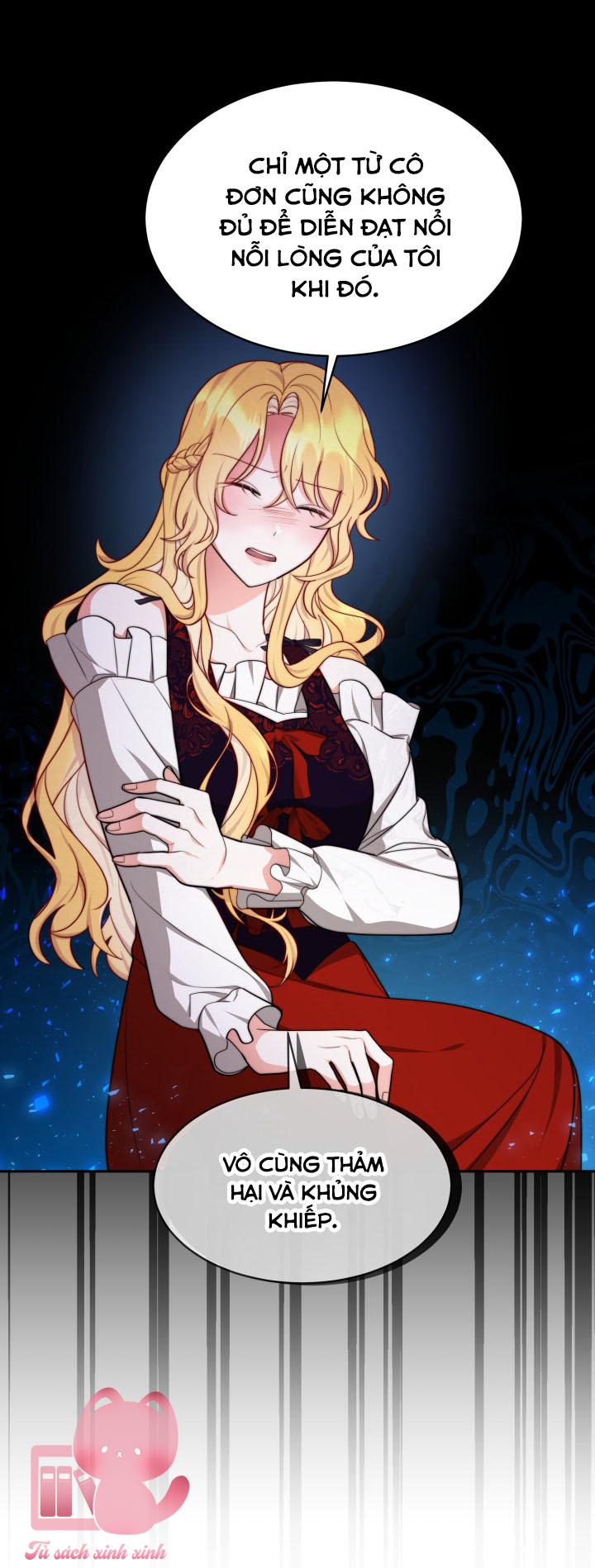 Từ Chồng Cũ Hóa Thành Nam Chính - Chap 26 - Trang 26
