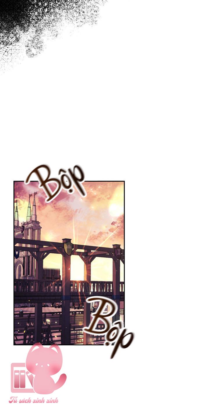 Từ Chồng Cũ Hóa Thành Nam Chính - Chap 26 - Trang 28