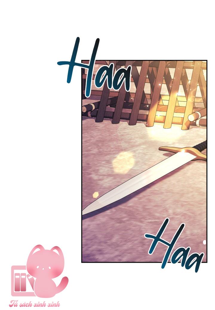 Từ Chồng Cũ Hóa Thành Nam Chính - Chap 26 - Trang 29