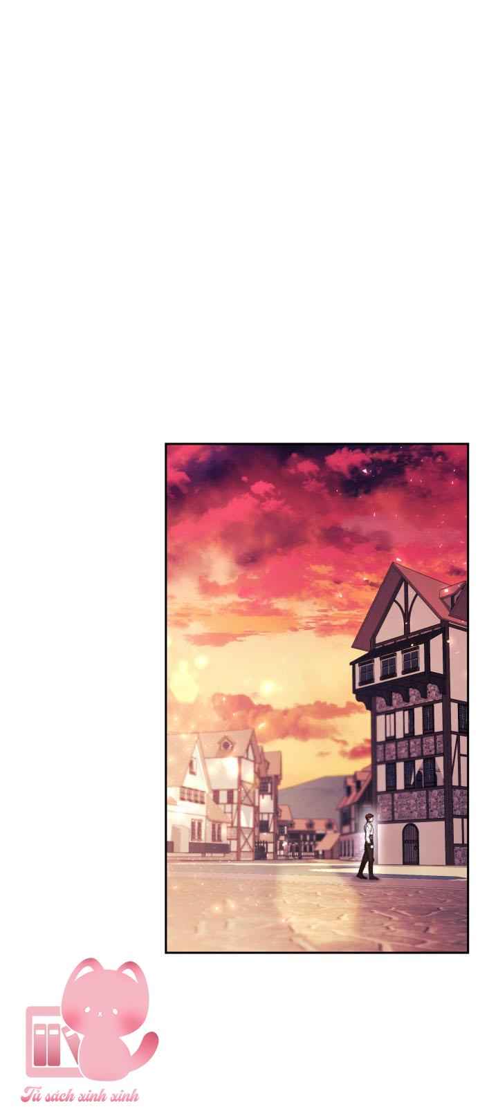 Từ Chồng Cũ Hóa Thành Nam Chính - Chap 26 - Trang 38