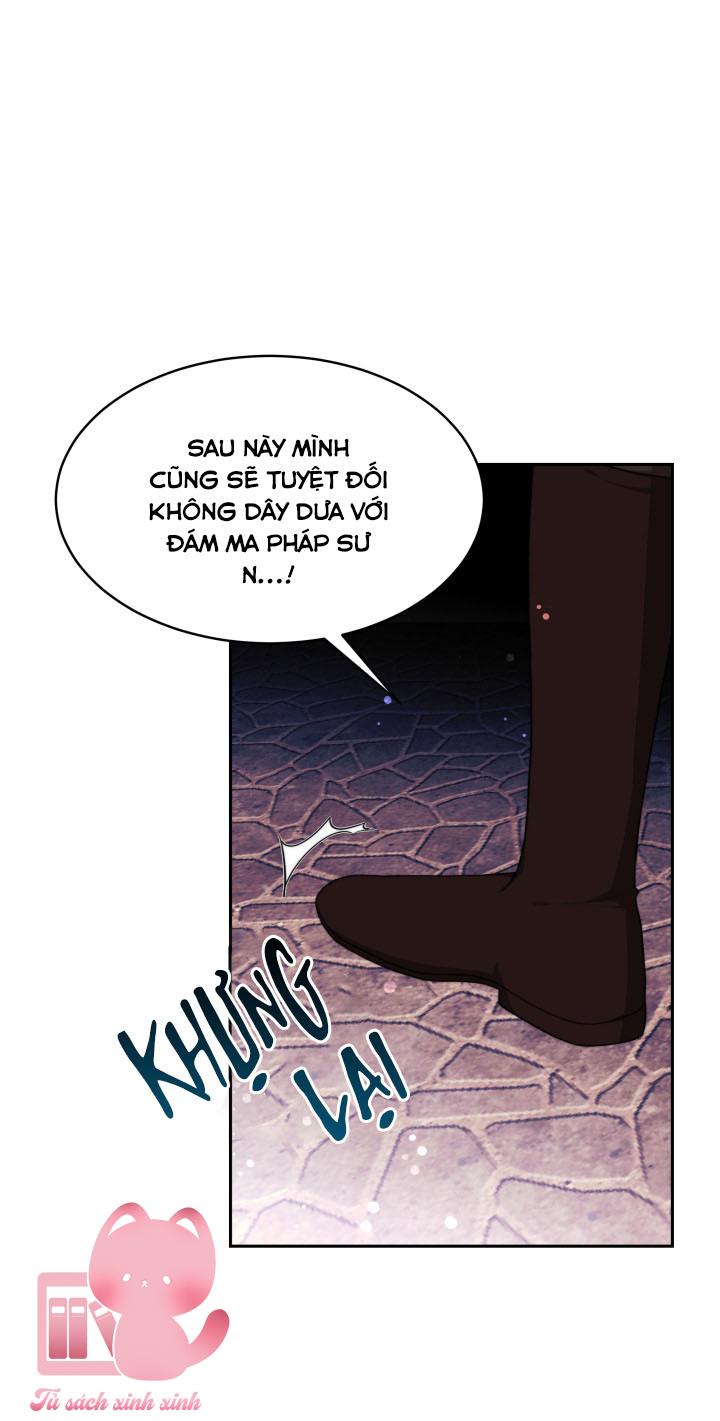 Từ Chồng Cũ Hóa Thành Nam Chính - Chap 26 - Trang 42