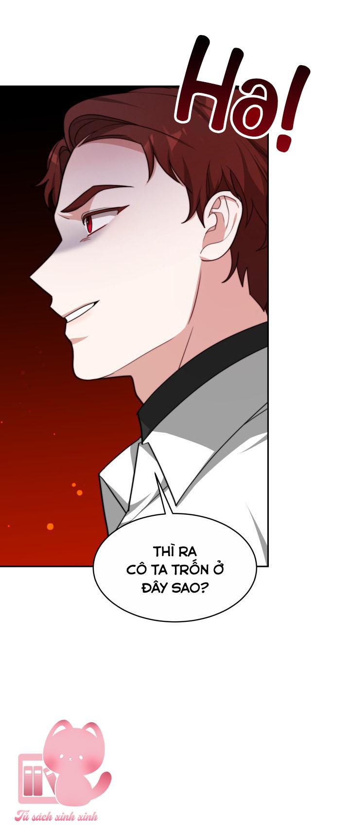 Từ Chồng Cũ Hóa Thành Nam Chính - Chap 26 - Trang 45