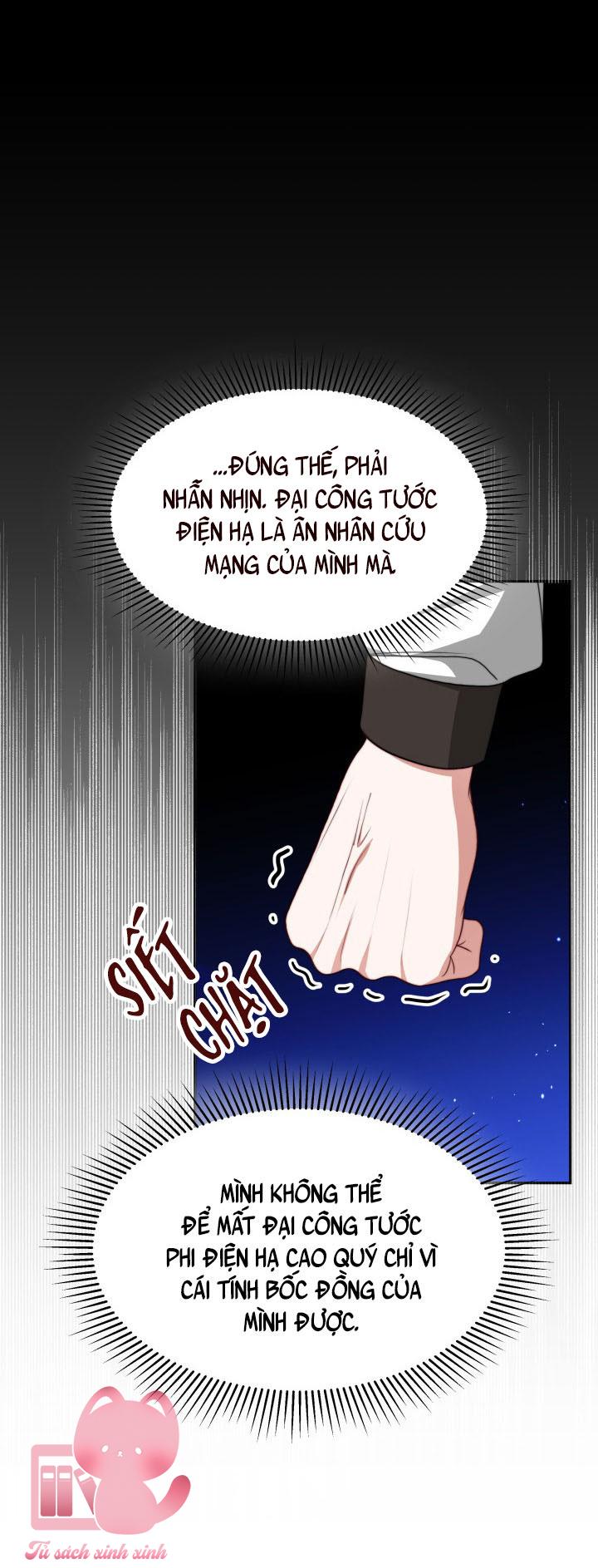 Từ Chồng Cũ Hóa Thành Nam Chính - Chap 26 - Trang 48