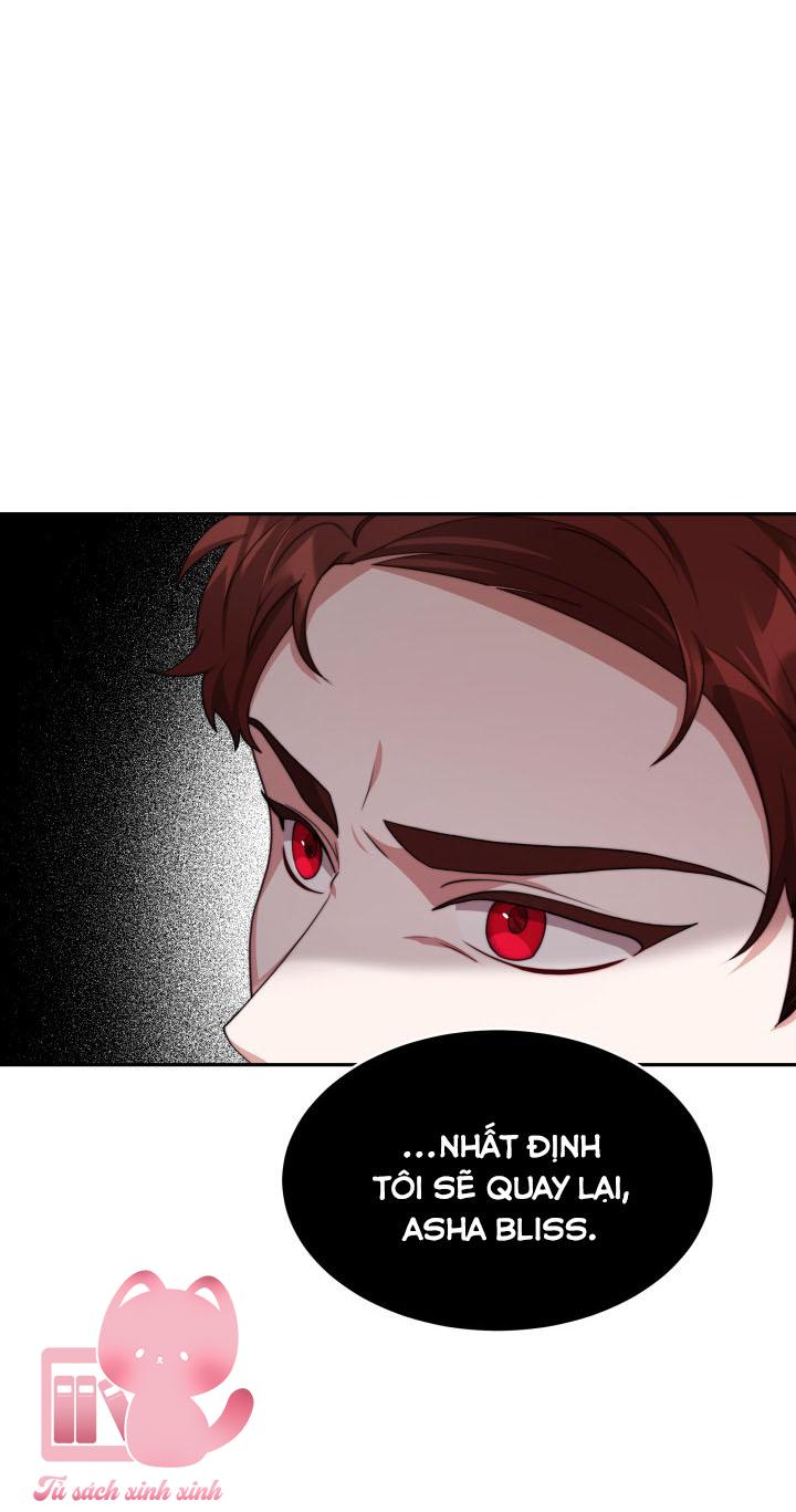 Từ Chồng Cũ Hóa Thành Nam Chính - Chap 26 - Trang 49