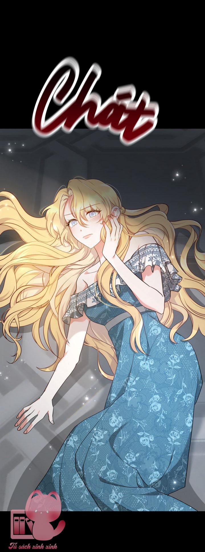 Từ Chồng Cũ Hóa Thành Nam Chính - Chap 26 - Trang 6