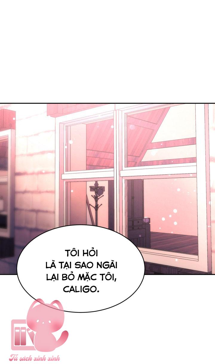 Từ Chồng Cũ Hóa Thành Nam Chính - Chap 26 - Trang 51