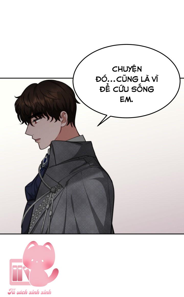 Từ Chồng Cũ Hóa Thành Nam Chính - Chap 26 - Trang 52