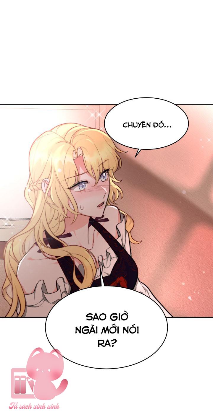 Từ Chồng Cũ Hóa Thành Nam Chính - Chap 26 - Trang 60