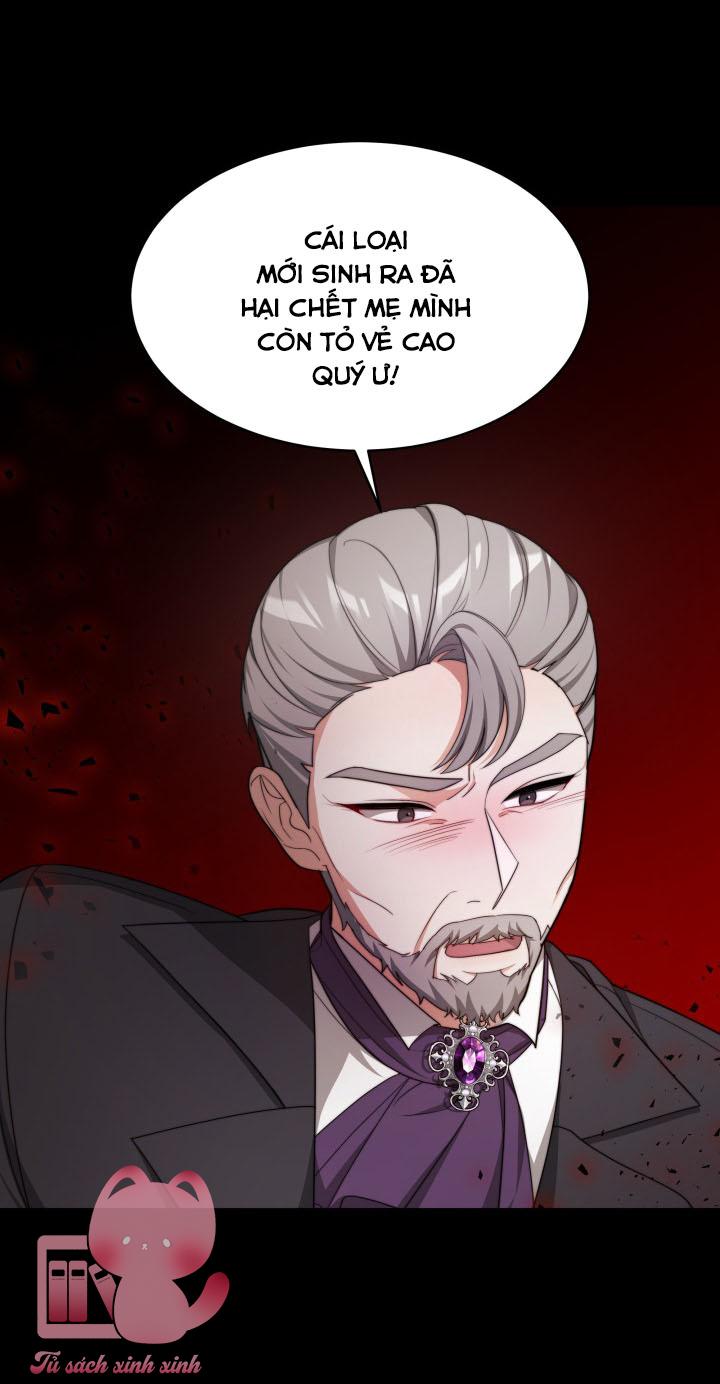 Từ Chồng Cũ Hóa Thành Nam Chính - Chap 26 - Trang 7