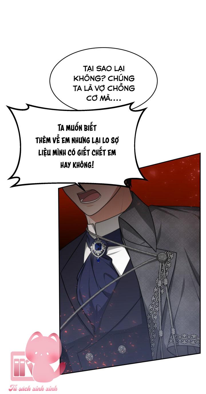 Từ Chồng Cũ Hóa Thành Nam Chính - Chap 26 - Trang 64