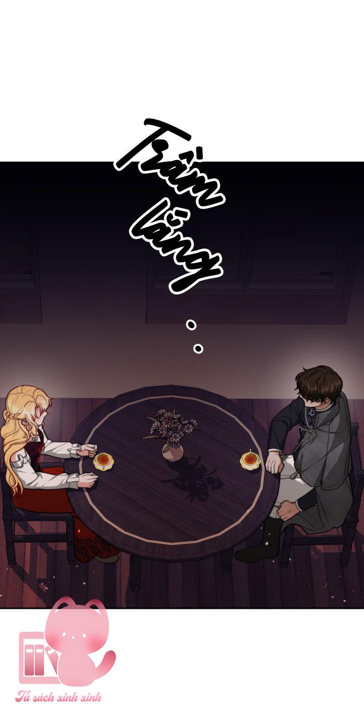 Từ Chồng Cũ Hóa Thành Nam Chính - Chap 26 - Trang 66