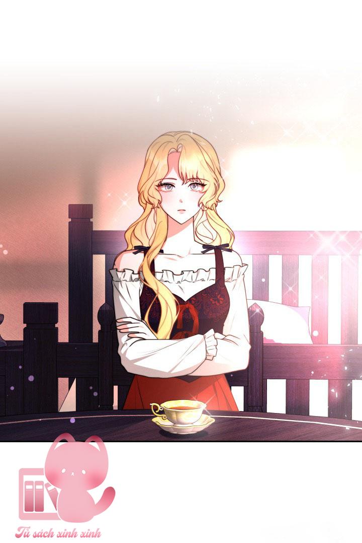Từ Chồng Cũ Hóa Thành Nam Chính - Chap 26 - Trang 67