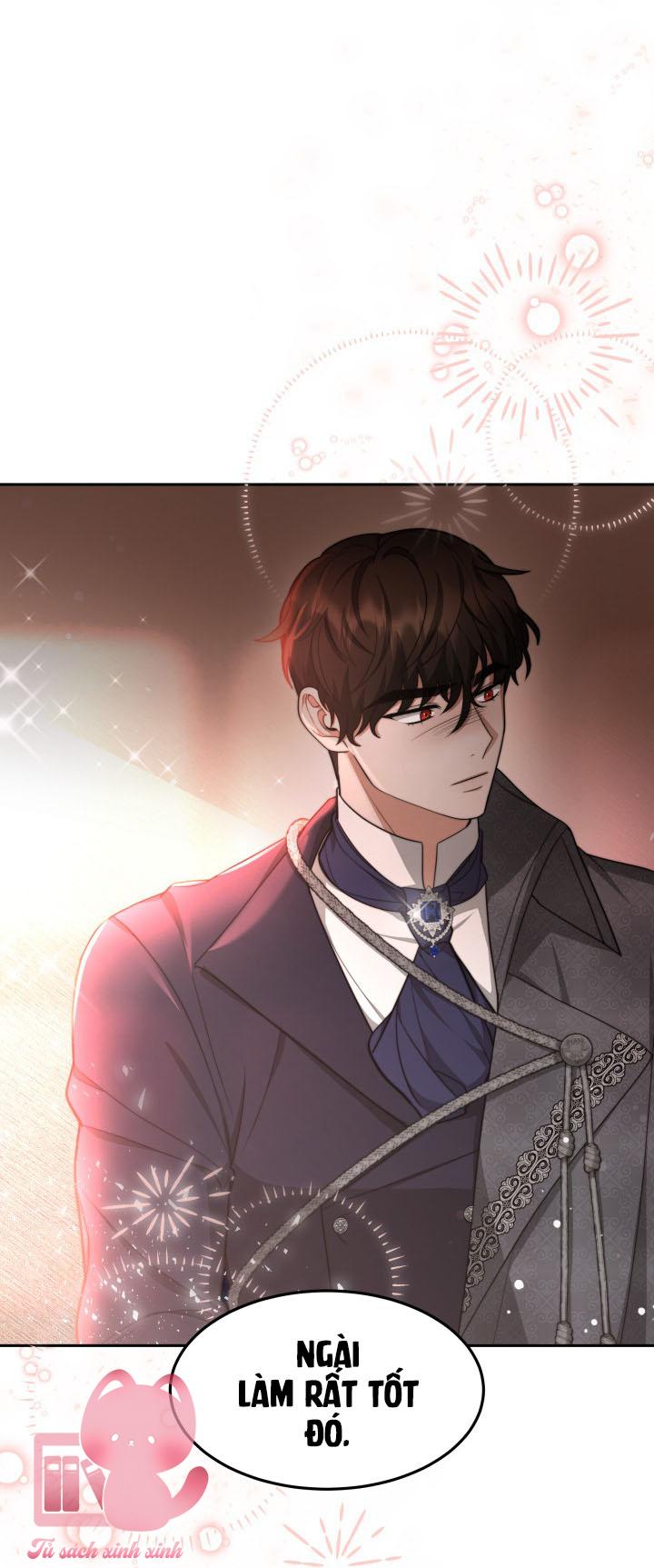 Từ Chồng Cũ Hóa Thành Nam Chính - Chap 26 - Trang 68