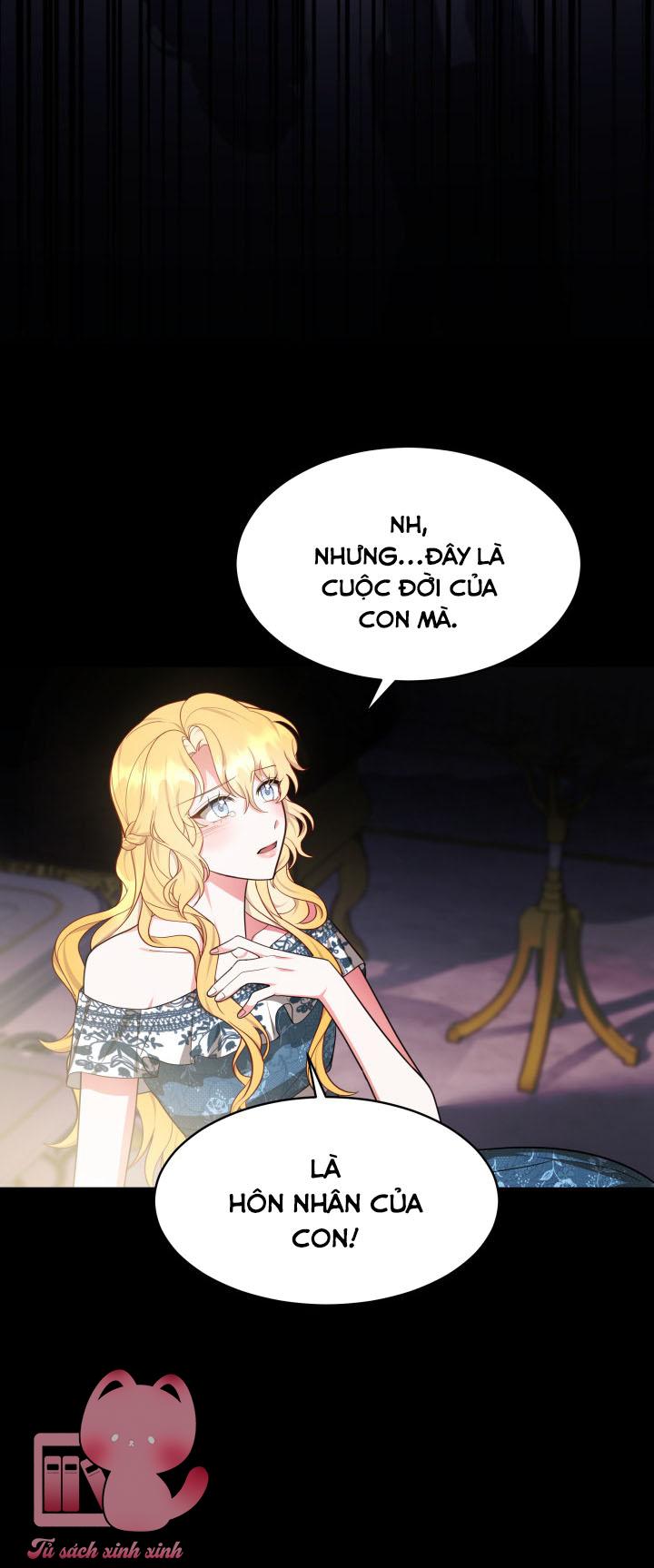 Từ Chồng Cũ Hóa Thành Nam Chính - Chap 26 - Trang 9