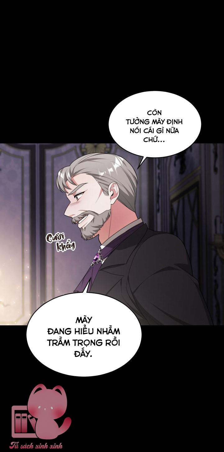 Từ Chồng Cũ Hóa Thành Nam Chính - Chap 26 - Trang 10