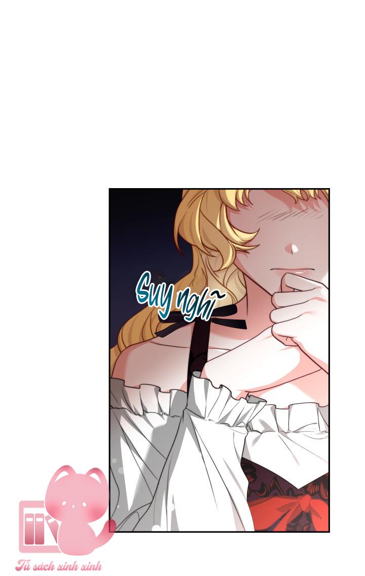 Từ Chồng Cũ Hóa Thành Nam Chính - Chap 27 - Trang 13