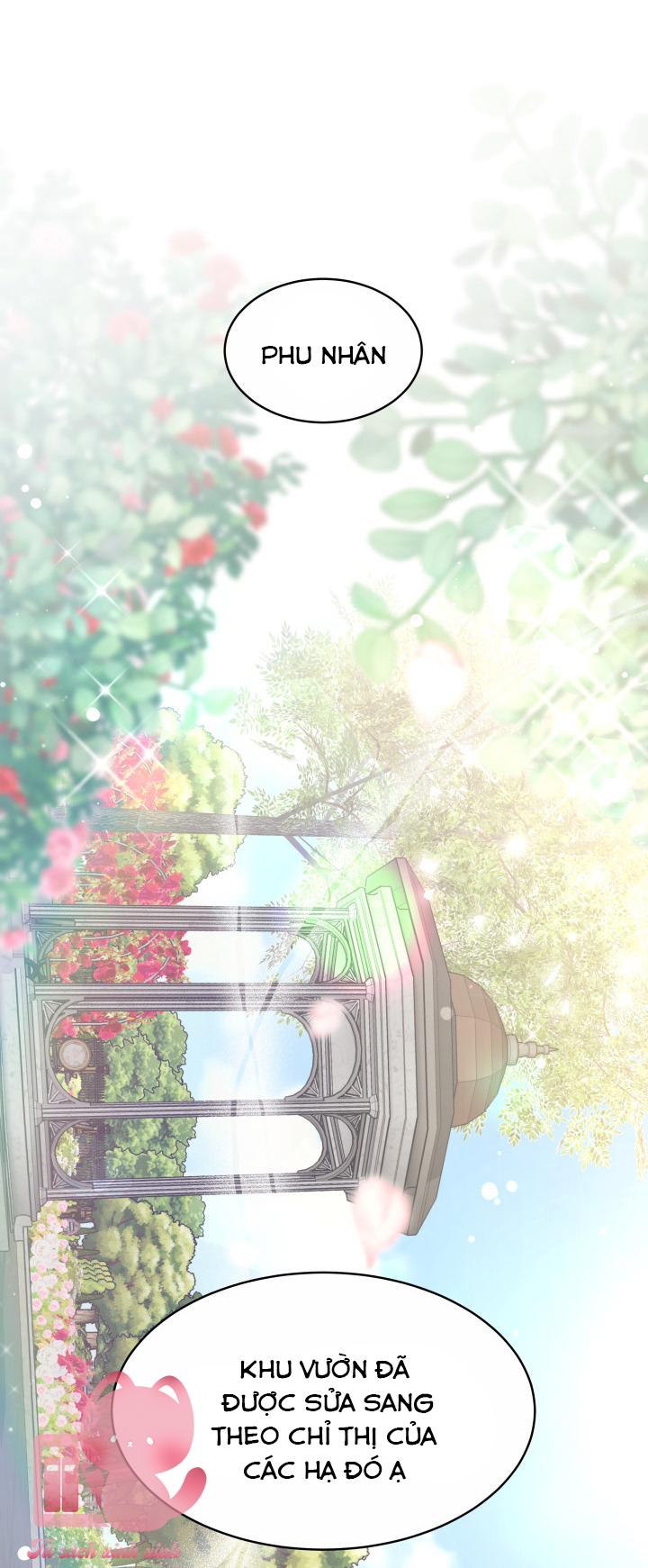 Từ Chồng Cũ Hóa Thành Nam Chính - Chap 27 - Trang 15