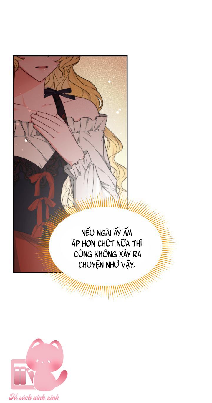 Từ Chồng Cũ Hóa Thành Nam Chính - Chap 27 - Trang 18