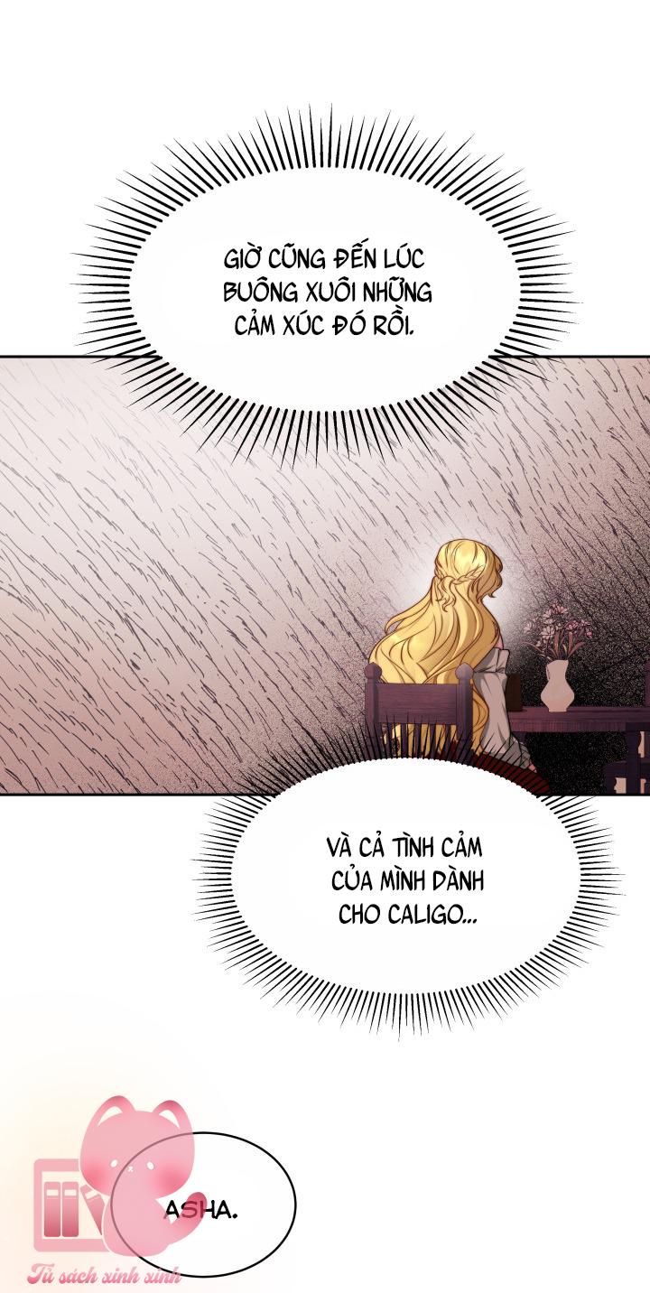 Từ Chồng Cũ Hóa Thành Nam Chính - Chap 27 - Trang 23