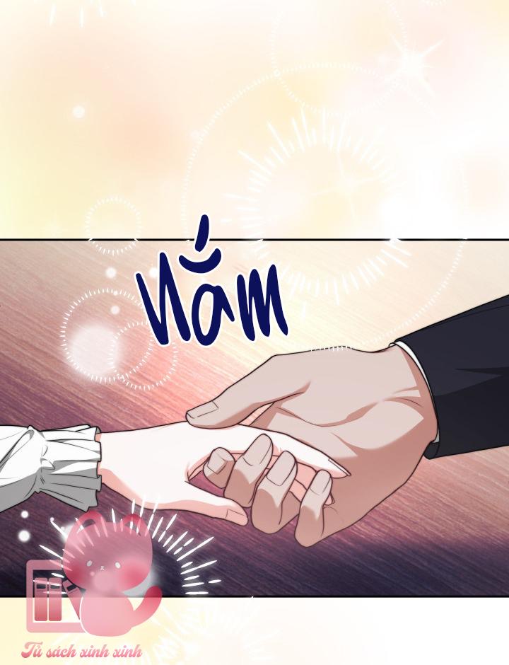 Từ Chồng Cũ Hóa Thành Nam Chính - Chap 27 - Trang 26