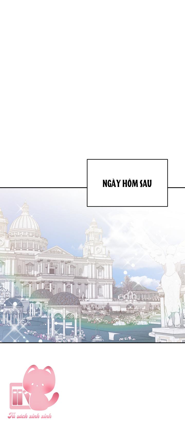 Từ Chồng Cũ Hóa Thành Nam Chính - Chap 27 - Trang 29