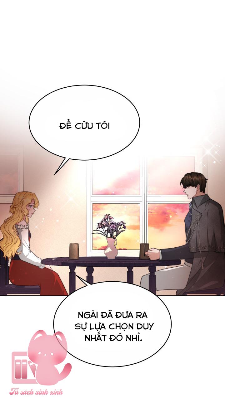 Từ Chồng Cũ Hóa Thành Nam Chính - Chap 27 - Trang 4